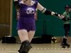 RCRG v SVRG-5
